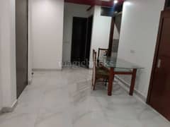 3BHK Multistorey Apartment for Rent in Vasant Kunj - Photo 1
