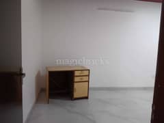 3BHK Multistorey Apartment for Rent in Vasant Kunj - Photo 14