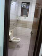 3BHK Multistorey Apartment for Rent in Vasant Kunj - Photo 19