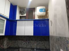 3BHK Multistorey Apartment for Rent in Vasant Kunj - Photo 7