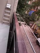 3BHK Multistorey Apartment for Rent in Vasant Kunj - Photo 9