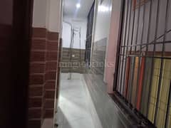 3BHK Multistorey Apartment for Rent in Vasant Kunj - Photo 8