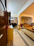 4BHK Builder Floor Apartment for Resale in Phase 2 DLF - Photo 10