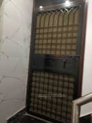 3BHK Multistorey Apartment for Rent in Vasant Kunj - Photo 11