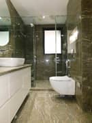 4BHK Builder Floor Apartment for Resale in Greater Kailash Enclave 2 - Photo 16