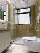4BHK Builder Floor Apartment for Resale in Greater Kailash Enclave 2 - Photo 17