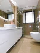 4BHK Builder Floor Apartment for Resale in Greater Kailash Enclave 2 - Photo 18