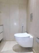 4BHK Builder Floor Apartment for Resale in Greater Kailash Enclave 2 - Photo 19