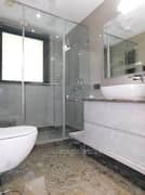 4BHK Builder Floor Apartment for Resale in Greater Kailash Enclave 2 - Photo 20
