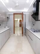 4BHK Builder Floor Apartment for Resale in Greater Kailash Enclave 2 - Photo 13