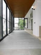 4BHK Builder Floor Apartment for Resale in Greater Kailash Enclave 2 - Photo 14