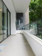 4BHK Builder Floor Apartment for Resale in Greater Kailash Enclave 2 - Photo 15