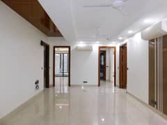 4BHK Builder Floor Apartment for Resale in Greater Kailash Enclave 2 - Photo 3