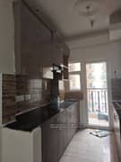 3BHK Multistorey Apartment for Rent in Amrapali Centurion Park Hi Rise at Noida Extension - Photo 1