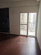 3BHK Multistorey Apartment for Rent in Amrapali Centurion Park Hi Rise at Noida Extension - Photo 2