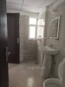 3BHK Multistorey Apartment for Rent in Amrapali Centurion Park Hi Rise at Noida Extension - Photo 5