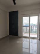 3BHK Multistorey Apartment for Rent in Amrapali Centurion Park Hi Rise at Noida Extension - Photo 3