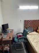 3BHK Multistorey Apartment for Rent in Jaypee Greens Kalypso Court at Sector 128, Noida Express Way - Photo 3