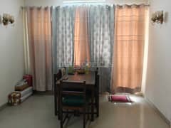 3BHK Multistorey Apartment for Rent in Jaypee Greens Kalypso Court at Sector 128, Noida Express Way - Photo 9