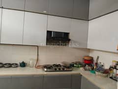 3BHK Multistorey Apartment for Rent in Jaypee Greens Kalypso Court at Sector 128, Noida Express Way - Photo 7