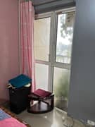3BHK Multistorey Apartment for Rent in Jaypee Greens Kalypso Court at Sector 128, Noida Express Way - Photo 10
