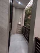 3BHK Multistorey Apartment for Rent in Vasant Kunj - Photo 13