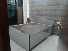 3BHK Multistorey Apartment for Rent in Vasant Kunj - Photo 12