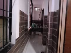 3BHK Multistorey Apartment for Rent in Vasant Kunj - Photo 16