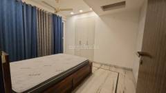 4BHK Multistorey Apartment for Rent in Pocket A Sector 13 Dwarka - Photo 4