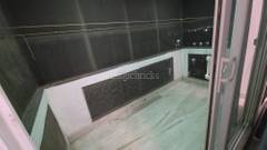 4BHK Multistorey Apartment for Rent in Pocket A Sector 13 Dwarka - Photo 9