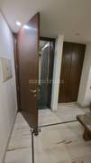4BHK Multistorey Apartment for Rent in Pocket A Sector 13 Dwarka - Photo 14