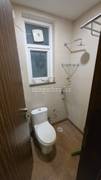 4BHK Multistorey Apartment for Rent in Pocket A Sector 13 Dwarka - Photo 11