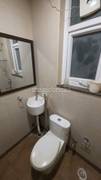 4BHK Multistorey Apartment for Rent in Pocket A Sector 13 Dwarka - Photo 13
