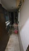 4BHK Multistorey Apartment for Rent in Pocket A Sector 13 Dwarka - Photo 8