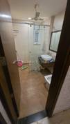 4BHK Multistorey Apartment for Rent in Pocket A Sector 13 Dwarka - Photo 10