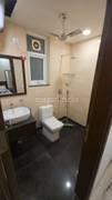 4BHK Multistorey Apartment for Rent in Pocket A Sector 13 Dwarka - Photo 12