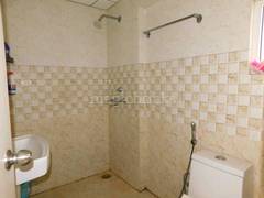 3BHK Multistorey Apartment for Resale in SKA Metro Ville at Eta 2 - Photo 17