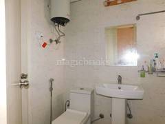 3BHK Multistorey Apartment for Resale in SKA Metro Ville at Eta 2 - Photo 18
