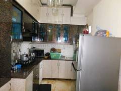 3BHK Multistorey Apartment for Resale in SKA Metro Ville at Eta 2 - Photo 10