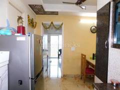 3BHK Multistorey Apartment for Resale in SKA Metro Ville at Eta 2 - Photo 11