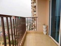 3BHK Multistorey Apartment for Resale in SKA Metro Ville at Eta 2 - Photo 13