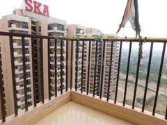 3BHK Multistorey Apartment for Resale in SKA Metro Ville at Eta 2 - Photo 14