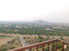 3BHK Multistorey Apartment for Resale in SKA Metro Ville at Eta 2 - Photo 12