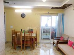 3BHK Multistorey Apartment for Resale in SKA Metro Ville at Eta 2 - Photo 1