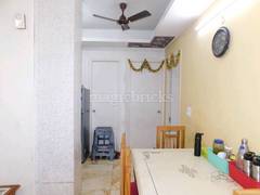 3BHK Multistorey Apartment for Resale in SKA Metro Ville at Eta 2 - Photo 3