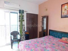 3BHK Multistorey Apartment for Resale in SKA Metro Ville at Eta 2 - Photo 4
