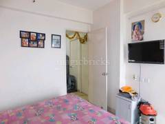 3BHK Multistorey Apartment for Resale in SKA Metro Ville at Eta 2 - Photo 5