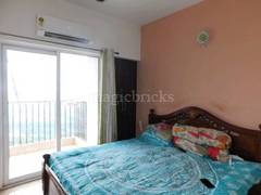 3BHK Multistorey Apartment for Resale in SKA Metro Ville at Eta 2 - Photo 6