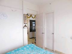 3BHK Multistorey Apartment for Resale in SKA Metro Ville at Eta 2 - Photo 7