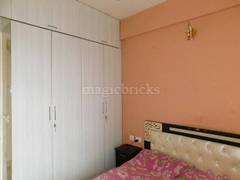 3BHK Multistorey Apartment for Resale in SKA Metro Ville at Eta 2 - Photo 8